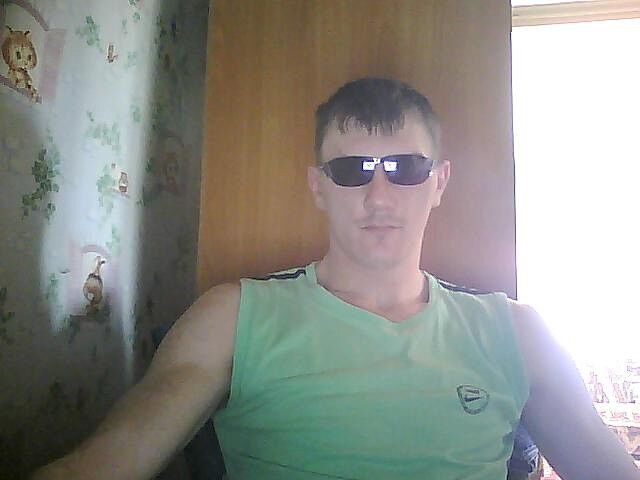 6435914  , 37 ,    