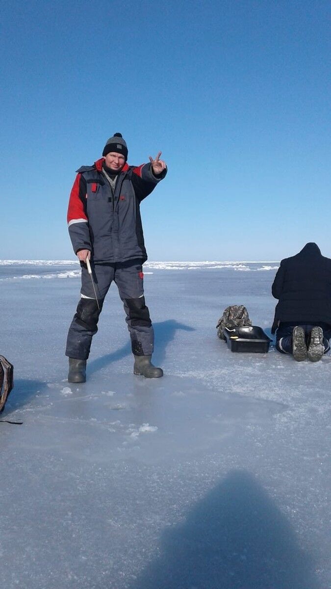 ���� 18388084 ������� �������, 42 ����, ���� ���������� � ����-����������