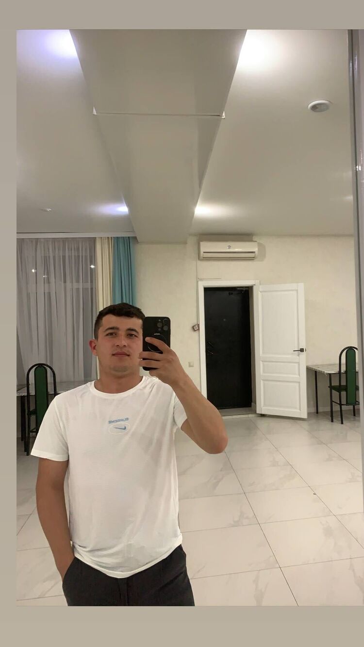  ,   , 21 ,   ,   , c 