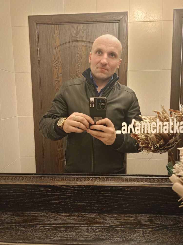  -,   , 41 ,   c 