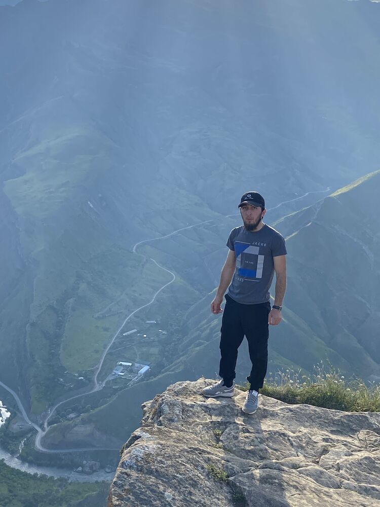 ���� 45299514 ����� �������, 25 ���, ���� ���������� � ������