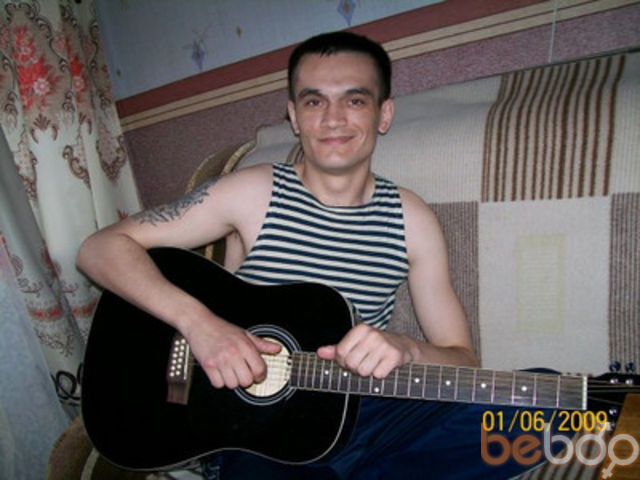  1260094  Artem, 45 ,    -