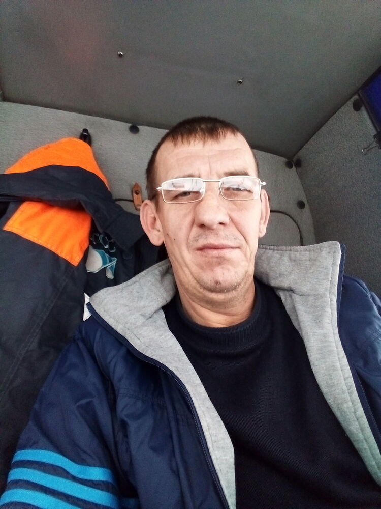  18022954  , 50 ,    