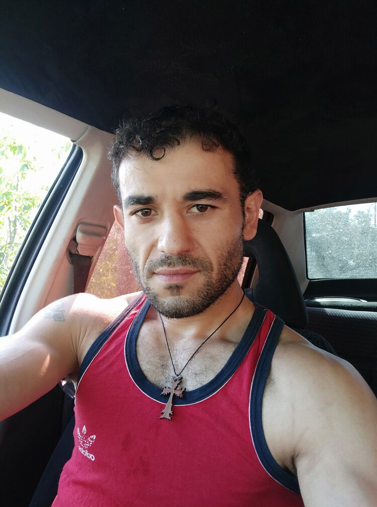 ���������� ������, ���� ������� �����, 36 ���, ������������ ��� ������, ����� � ���������