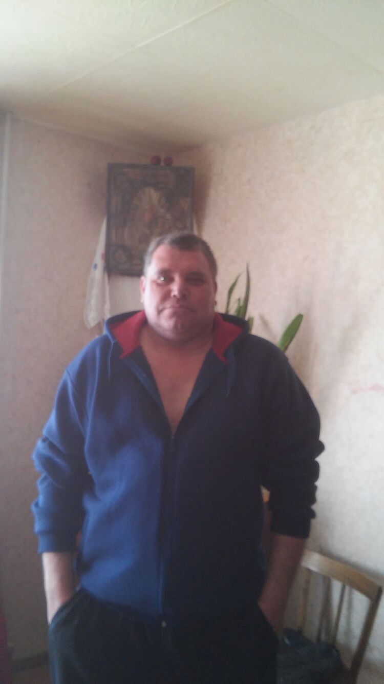  24546734  , 48 ,    