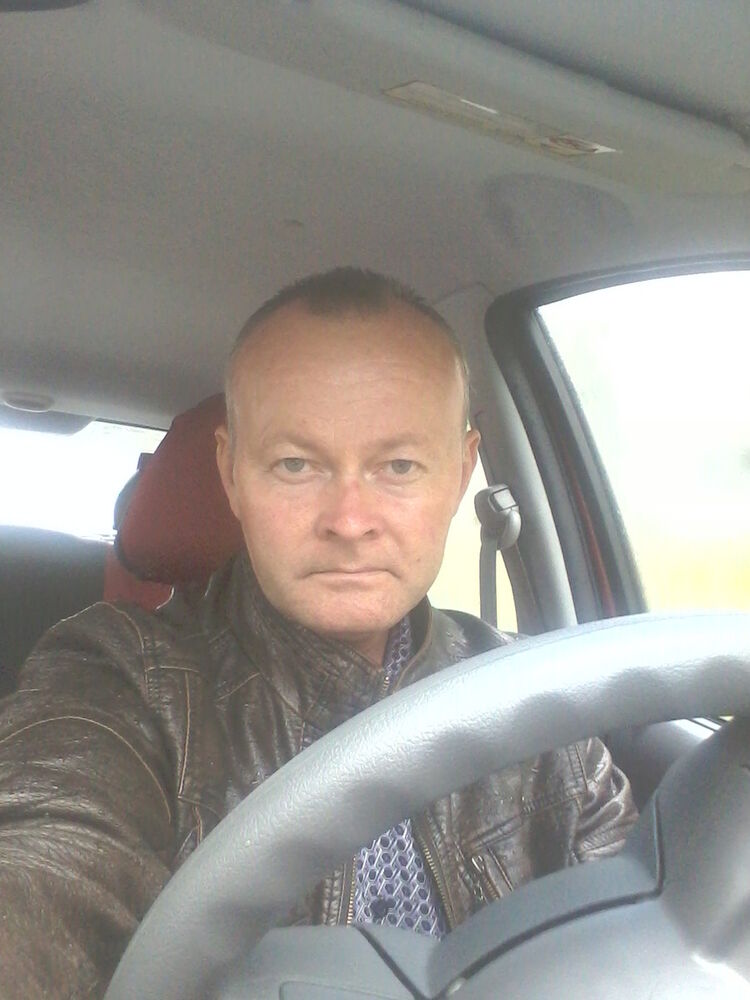 ,   , 59 ,  