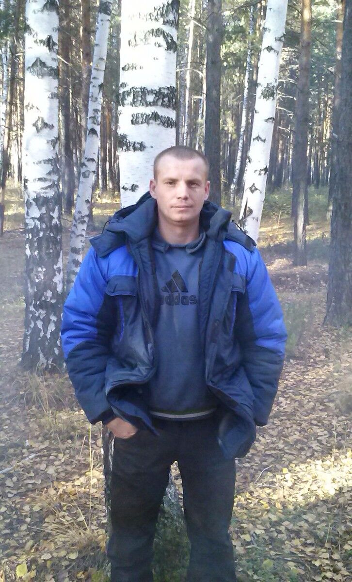 ���� 6883804 ������� ����������, 45 ���, ���� ���������� � ������������