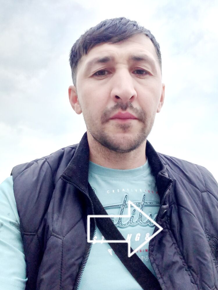 ���� 43574134 ������� ����, 36 ���, ���� ���������� � ������������