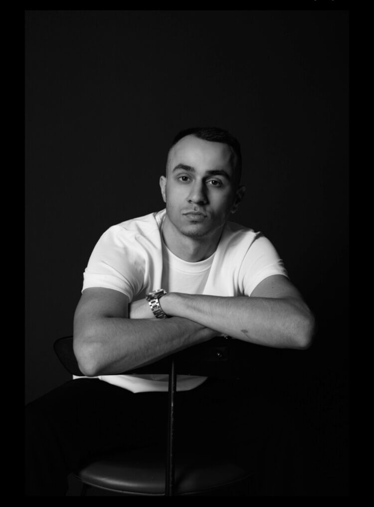 ���������� �������, ���� ������� ������, 37 ���, ������������ ��� ������, ����� � ���������, ���������