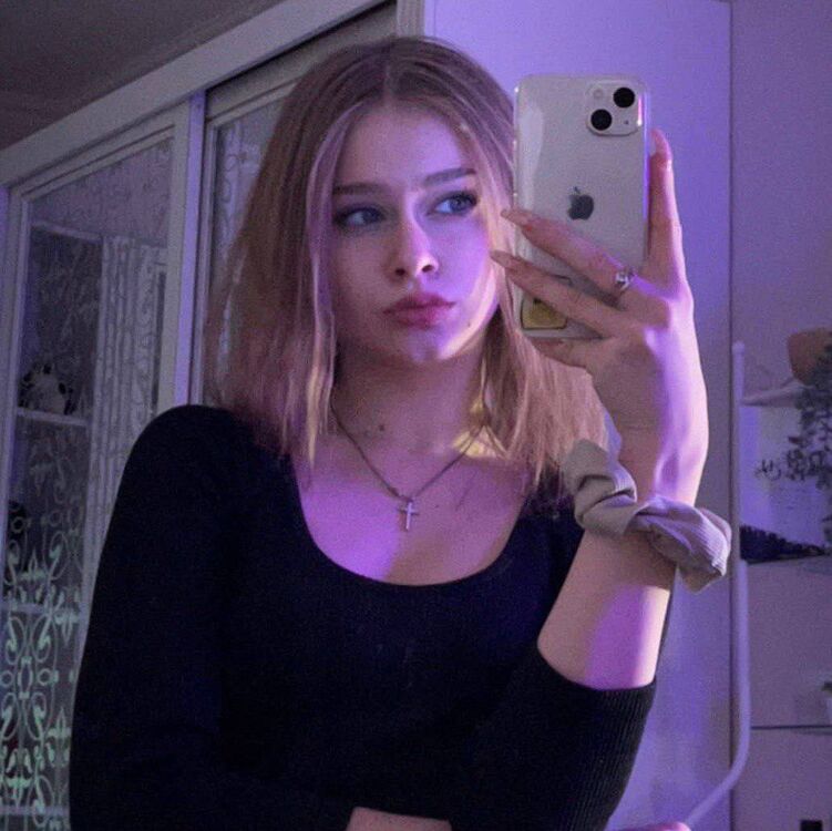 ���������� ���������, ���� ������� ��������, 23 ����, ������������ ��� ������, ����� � ���������