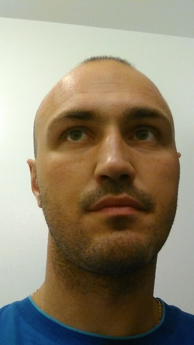 ���� 7651414 ������� ������, 42 ����, ���� ���������� � ��������