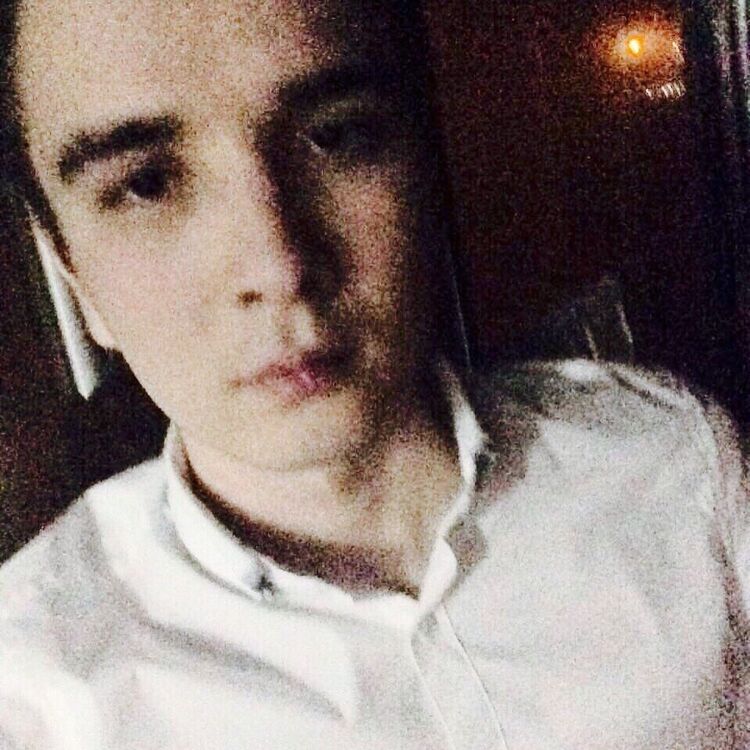 ���������� ������, ���� ������� �����, 30 ���, ������������ ��� ������, ���������