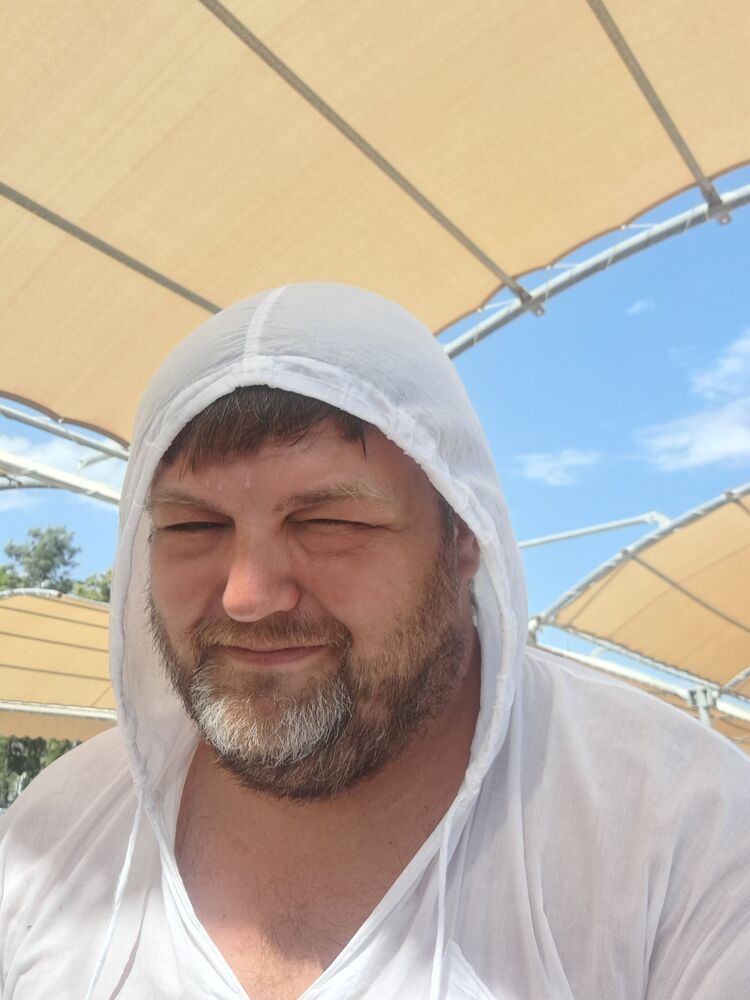  38746084  , 43 ,    