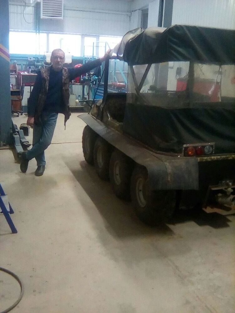  ,   , 62 ,   ,   , c 