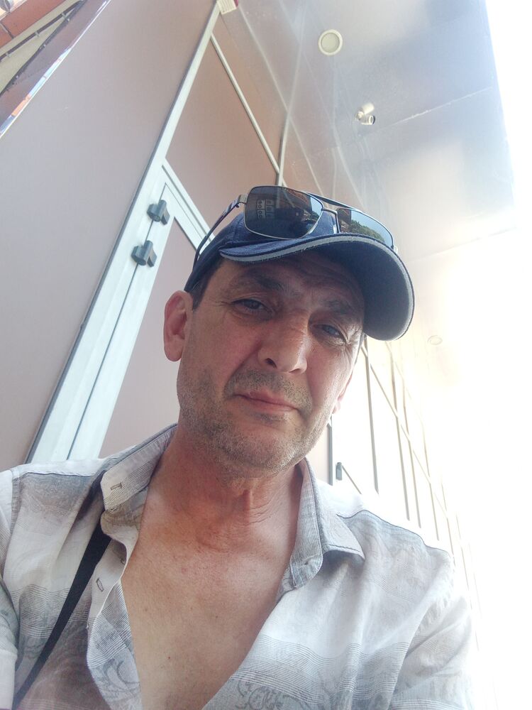  ,   , 53 ,   ,   