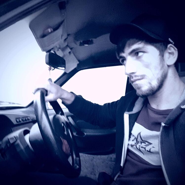 ���� 23112564 ������� ������, 35 ���, ���� ���������� � ������