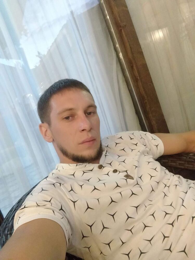  -,   , 31 ,   ,   