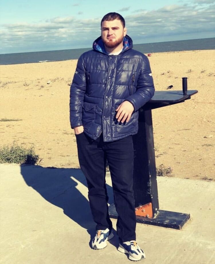 ���� 29304994 ������� ���, 36 ���, ���� ���������� � �������-��-����