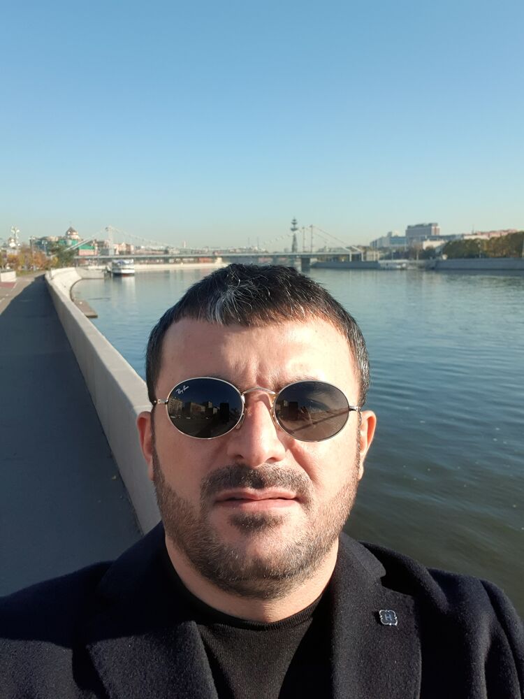 ���� 29162074 ������� ������, 40 ���, ���� ���������� � ������