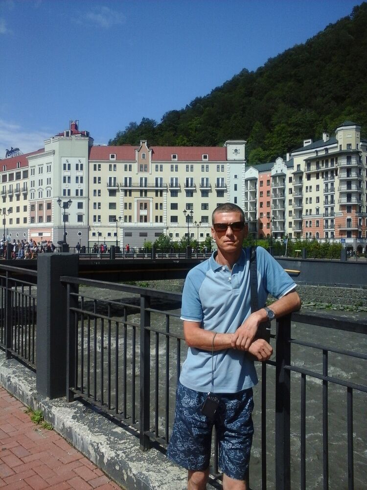 ���� 26425334 ������� ����, 52 ����, ���� ���������� � ����������