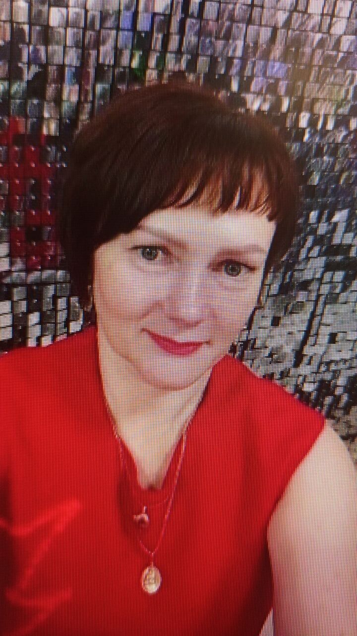  53980004  , 54 ,    -