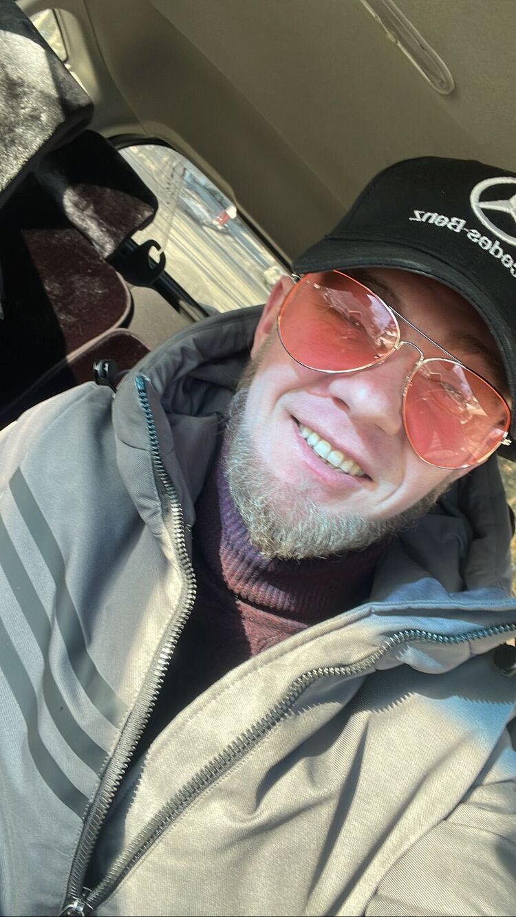 ���������� �����������, ���� ������� ����, 28 ���, ������������ ��� ������, ����� � ���������, c�������� ���������