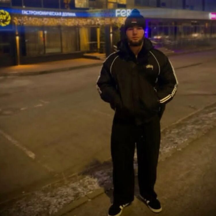 ���������� ������, ���� ����� MAGAMED, 22 ����, ������������ ��� ������, ����� � ���������, c�������� ���������, ���������