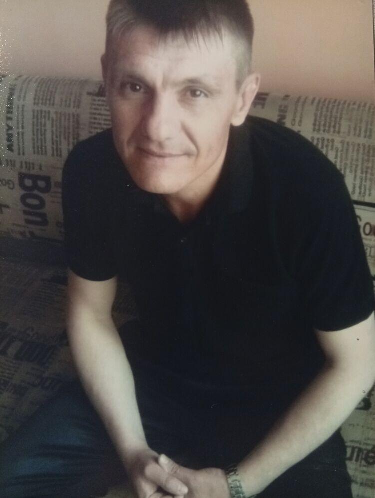 ���� 55649174 ������� ����, 38 ���, ���� ���������� � ��������