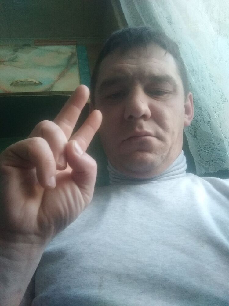 ���� 22594694 ������� ���������, 41 ���, ���� ���������� � �����������