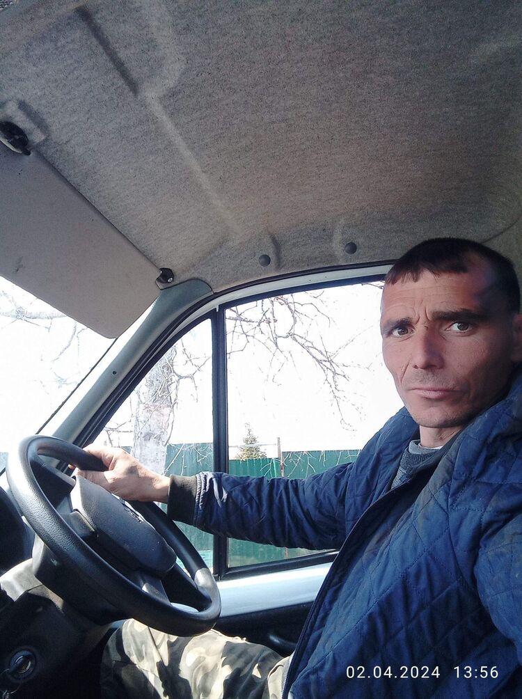  ,   , 41 ,   c 