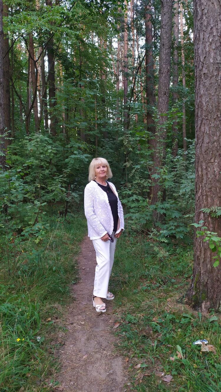 ���� 51605864 ������� ���������, 61 ���, ���� ���������� � ������