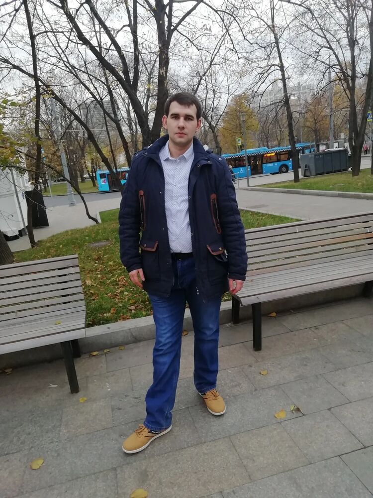 ���� 49705254 ������� �������, 31 ���, ���� ���������� � ������