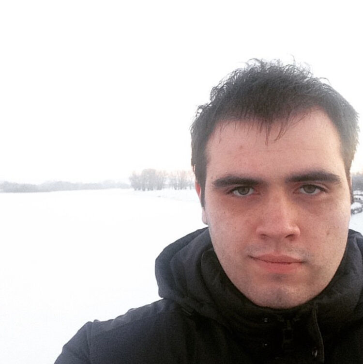 ���� 51836064 ������� ������, 31 ���, ���� ���������� � ��������