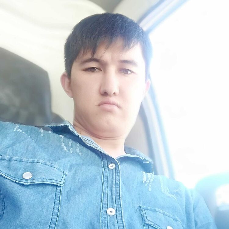 ���������� �������, ���� ������� Qambarali, 29 ���, ������������ ��� ������, ����� � ���������, c�������� ���������