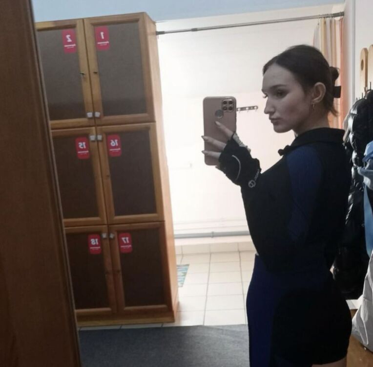  ,   , 19 ,   ,   