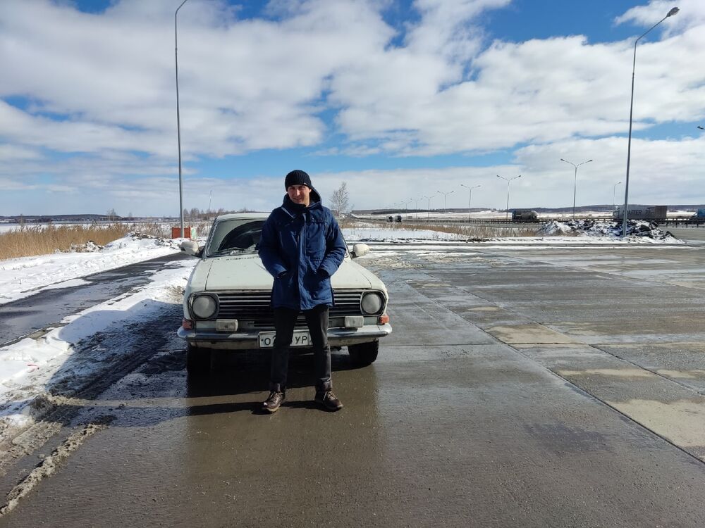 ���� 25667984 ������� ����, 30 ���, ���� ���������� � ���