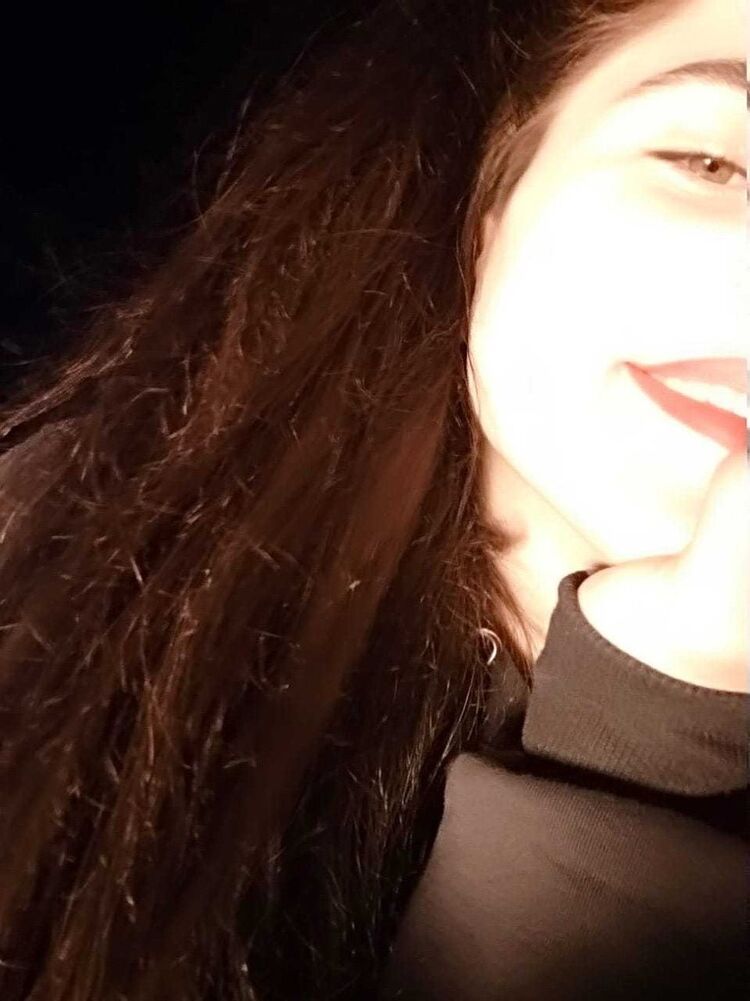  ,   , 25 ,  