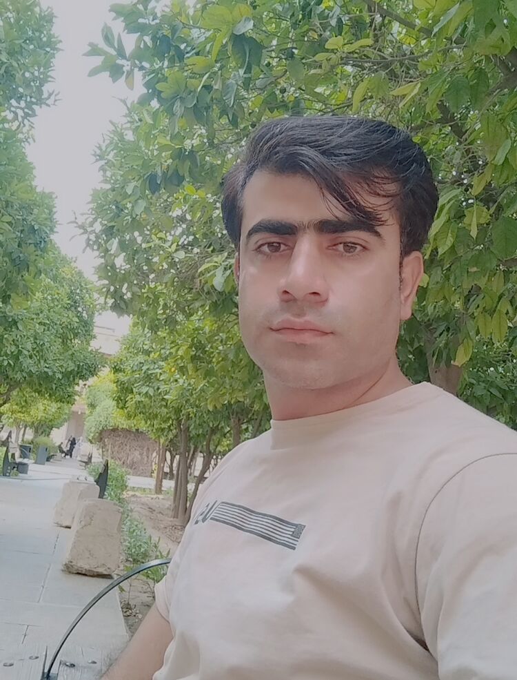  45108694  Amir, 27 ,    Bojnurd