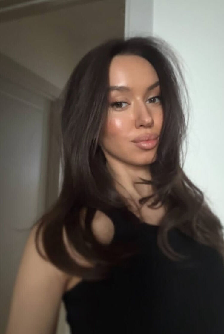 ���������� ������, ���� ������� ��������, 26 ���, ������������ ��� ������, ����� � ���������, c�������� ���������, ���������