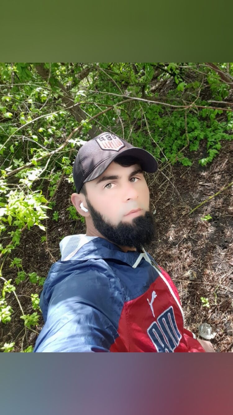  28041364  , 27 ,    