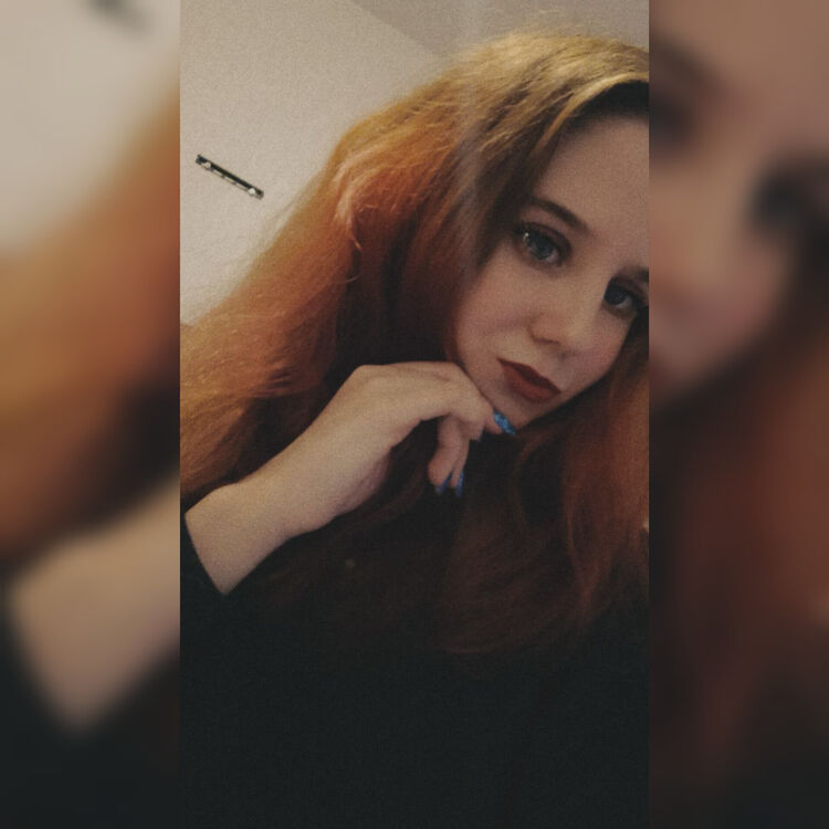  40578274  Alina, 26 ,    