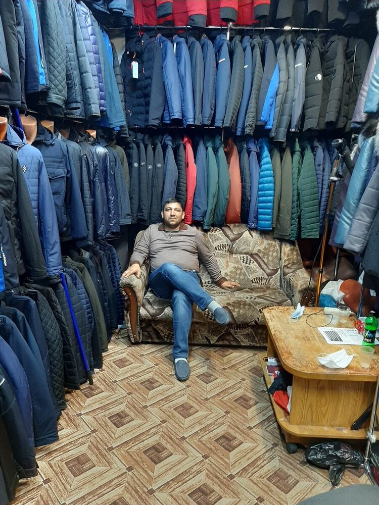 ���������� �����������, ���� ������� �����, 42 ����, ������������ ��� ������, ����� � ���������, c�������� ���������