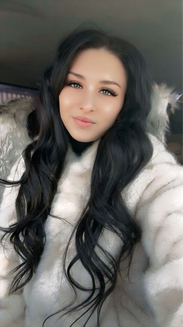 ���������� ���������, ���� ������� ����, 28 ���, ������������ ��� ������, ����� � ���������, c�������� ���������