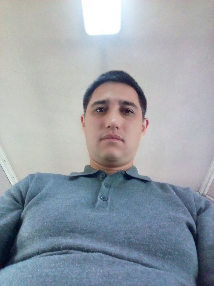  10878394  , 41 ,    