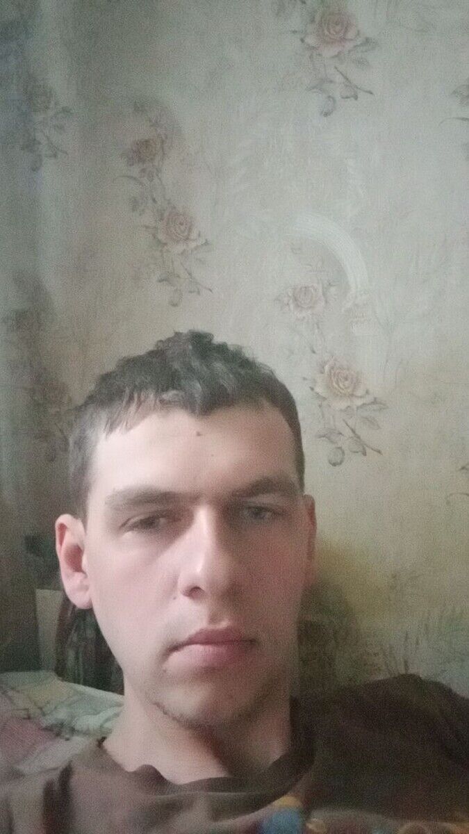  22371584  , 33 ,    