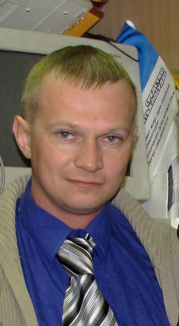  -,   Serg, 46 ,   ,   , c 
