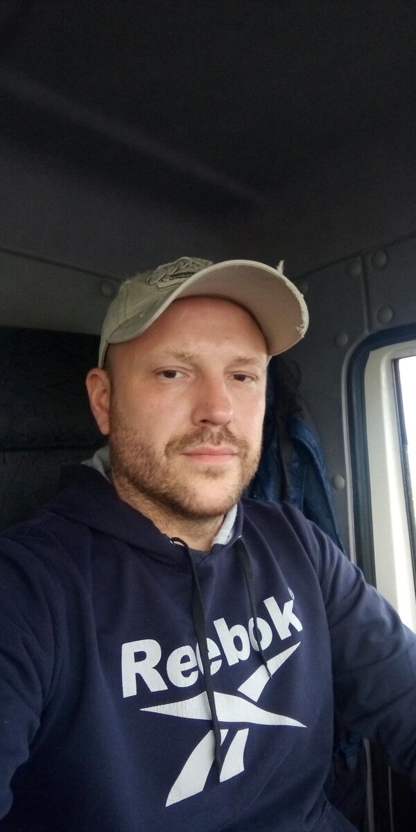 ���� 18131074 ������� ����, 41 ���, ���� ���������� � �����