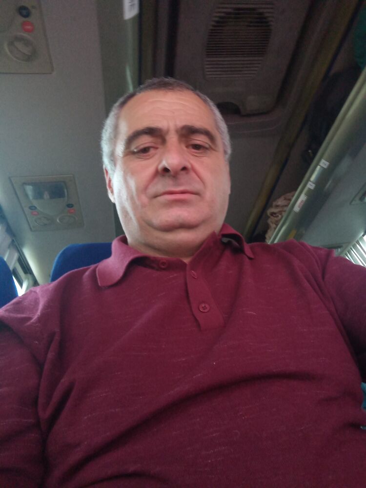 ���������� �����-���������, ���� ������� ������, 48 ���, ������������ ��� ������, ����� � ���������