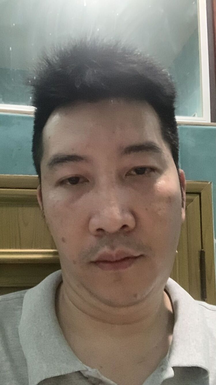 ���� 25057684 ������� Aof, 46 ���, ���� ���������� � Pong