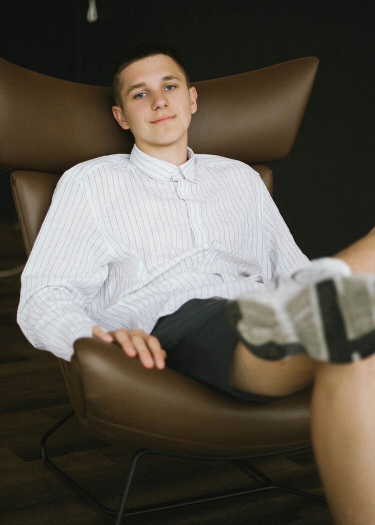 ,   , 18 ,   ,   